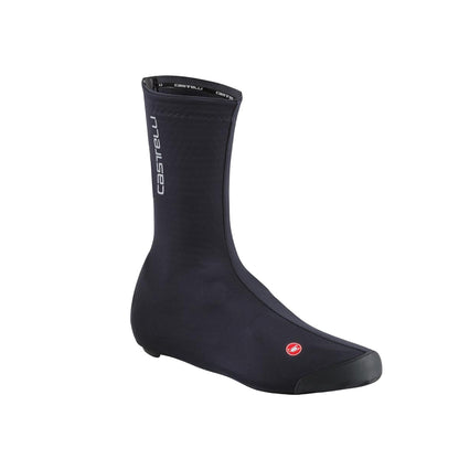 Überschuhe CASTELLI ESPRESSO 2 Schwarz