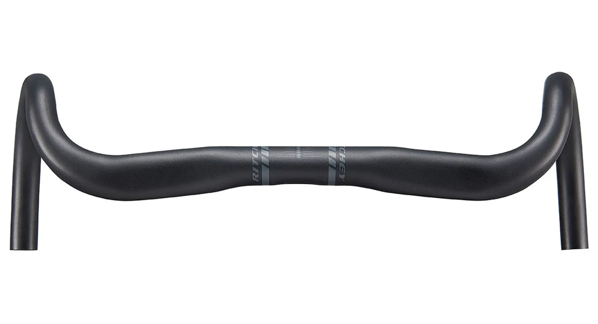 RITCHEY BUTANO COMP Gravel-Lenker