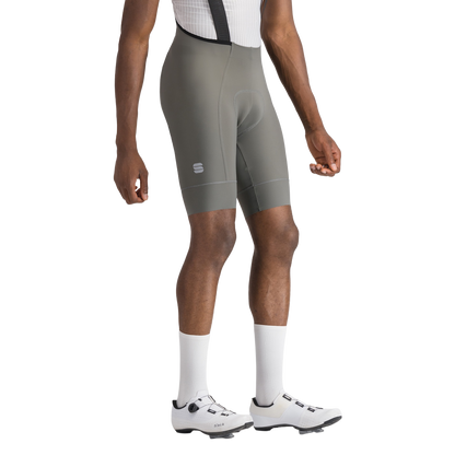 Kurzes Träger-Bibshort SPORTFUL SRK Grau