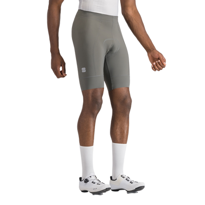 Kurze Radhose SPORTFUL SRK  Grau