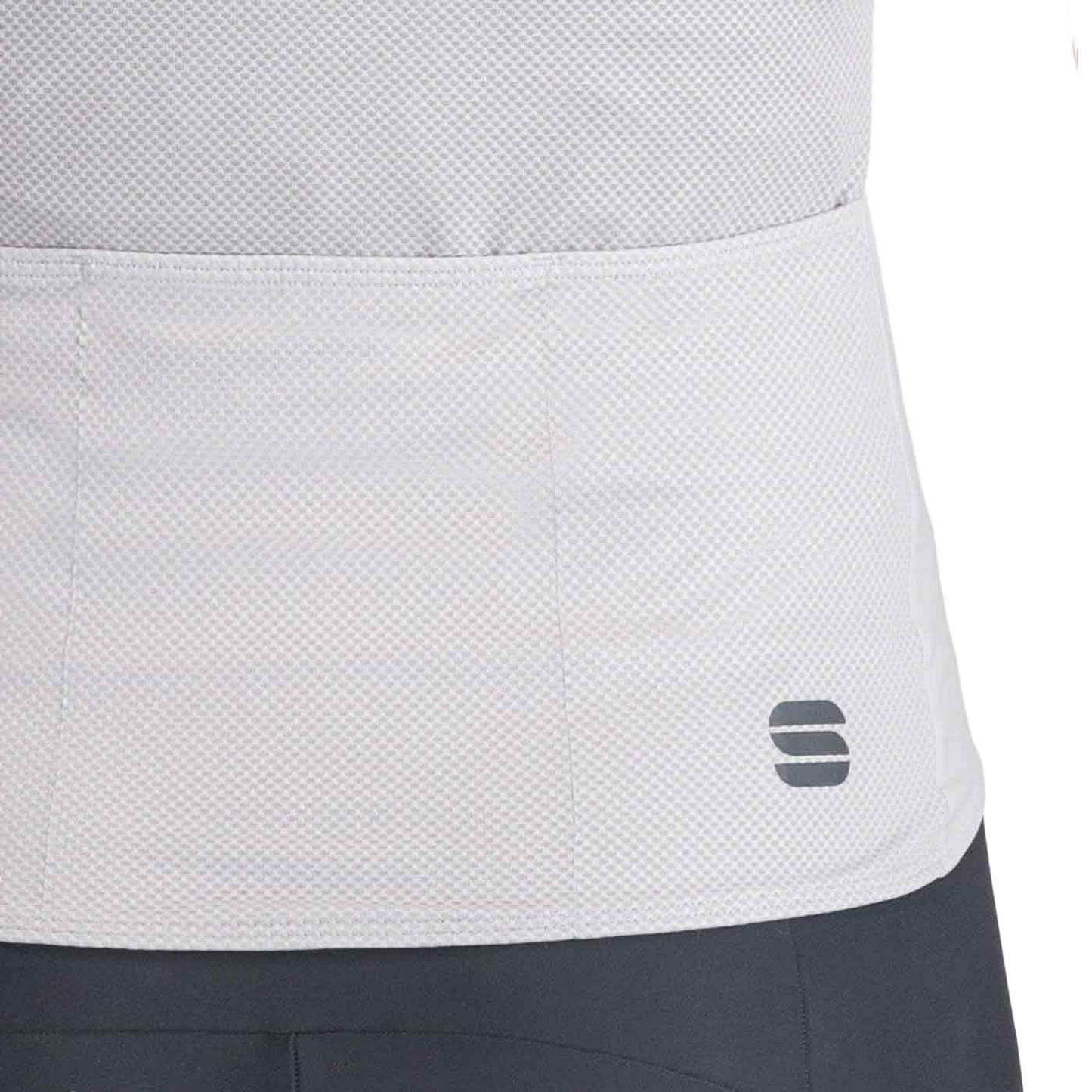 Macnhes SPORTFUL PRO 2 Women's Sans Jacket Grau