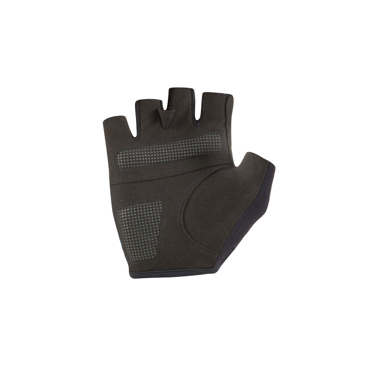 Handschuhe Kurz SPORTFUL CLASSIC Schwarz