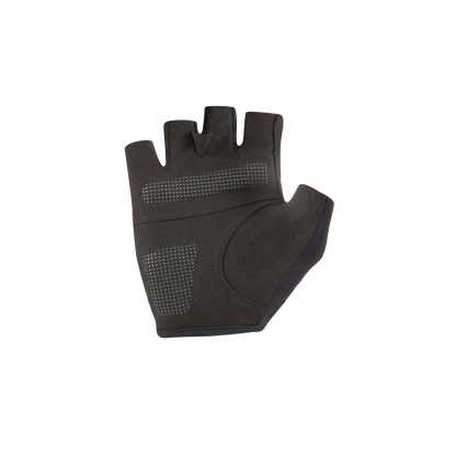 Kurzfingerhandschuhe SPORTFUL CLASSIC Weiß