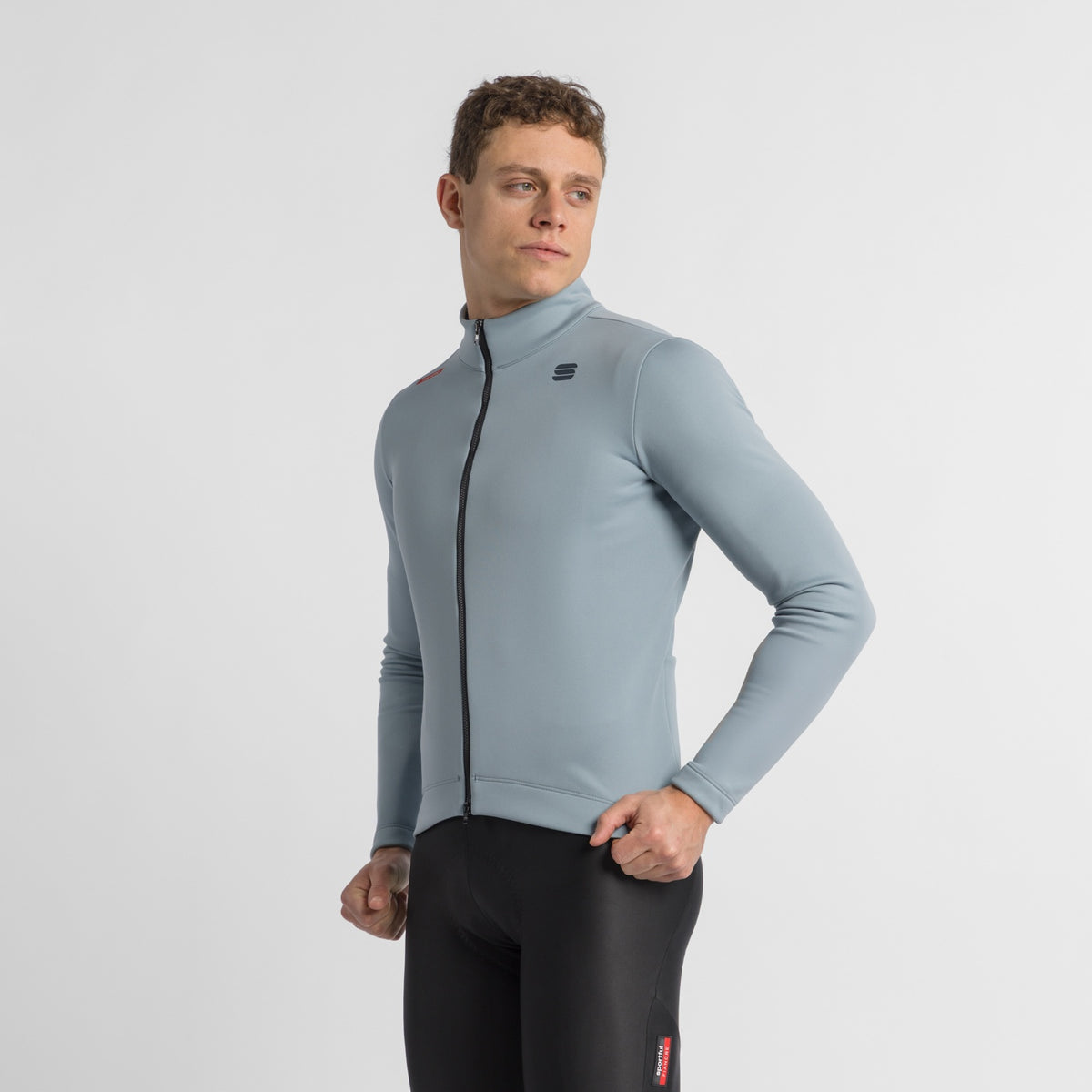 Veste SPORTFUL FIANDRE 2 Gris