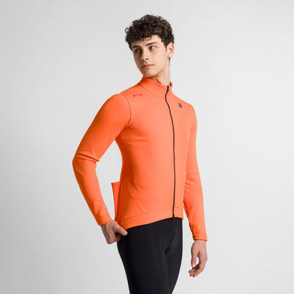 Jacke SPORTFUL FIANDRE 2 Orange