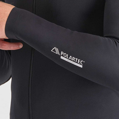 Jacke SPORTFUL FIANDRE SHIFT Schwarz