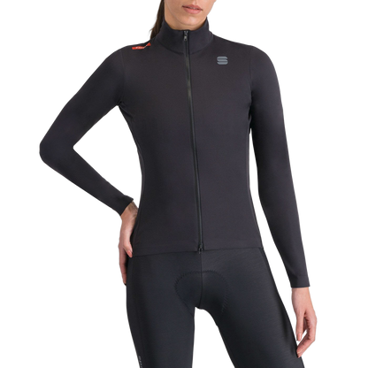 Jacke SPORTFUL FIANDRE SHIFT Damen Schwarz