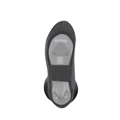 SPORTFUL Aqua-Überschuhe Schwarz