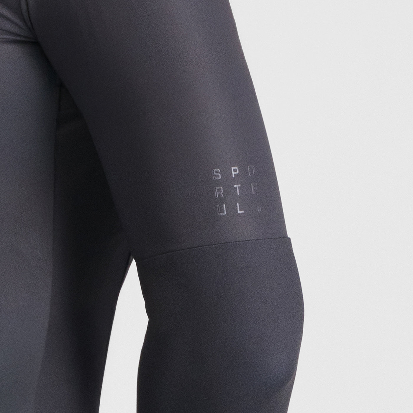 SPORTFUL SRK SHIFT WIND Jacke Schwarz