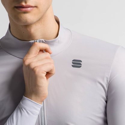 Jacke SPORTFUL SRK SHIFT WIND Grau