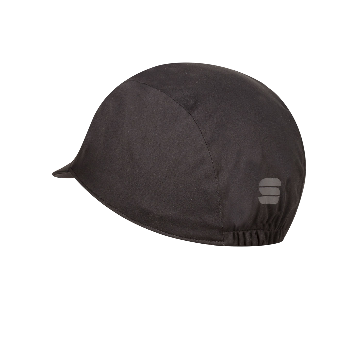 SPORTFUL AQUA LIGHT Kappe Schwarz