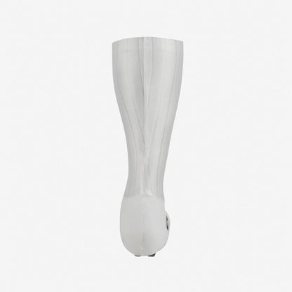 Überschuhe CASTELLI FAST FEET 4 TT Weiß