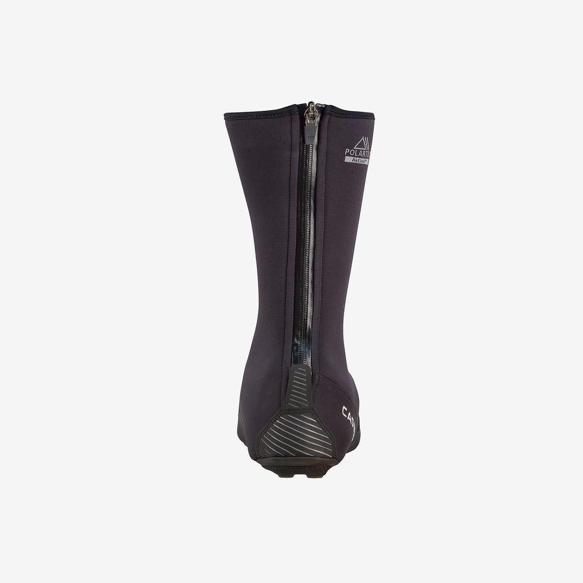 Überschuhe CASTELLI ESTREMO 2 Schwarz