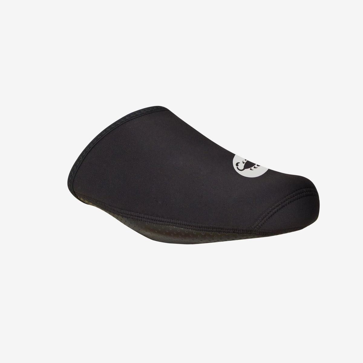 Zehenüberzieher CASTELLI TOE THINGY 3 Schwarz