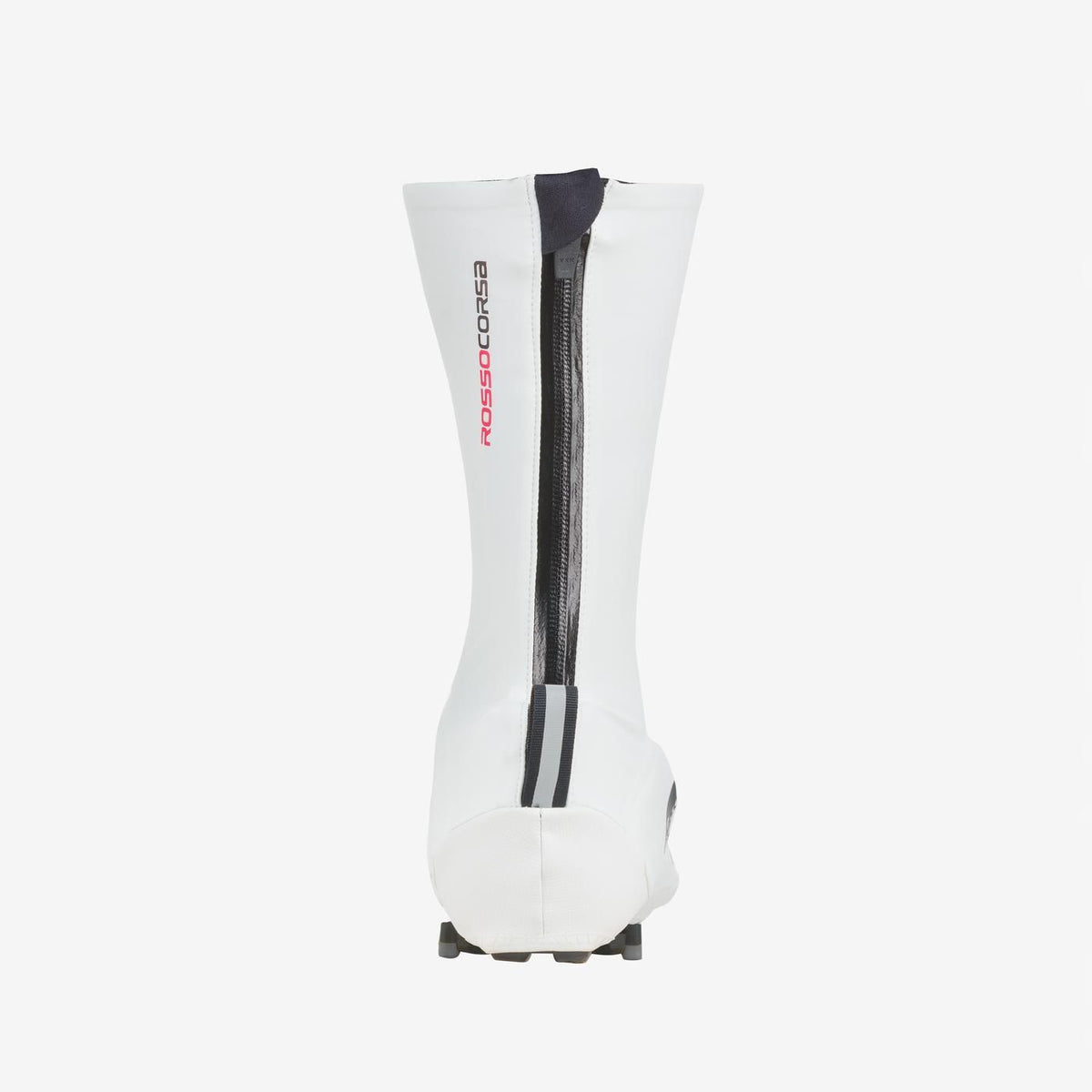 Überschuhe CASTELLI AERO RACE 2 Weiß