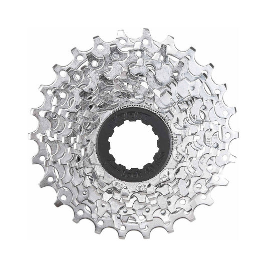 SRAM PG-1130 11-fach-Kassette – Hauptbild auf weißem Hintergrund