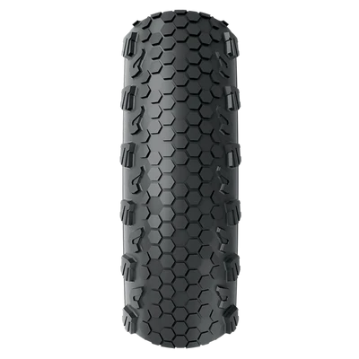 Reifen VITTORIA TERRENO XC RACE 29x2.25 Graphene/Silica Tubeless Ready Flexibel Beige