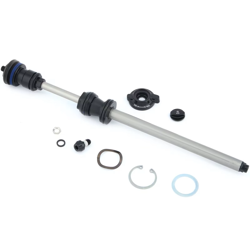 ROCKSHOX DUAL POSITION Luftfeder-Kit, 150 mm, 27,5"/29", für PIKE Federgabel #11.4018.010.242