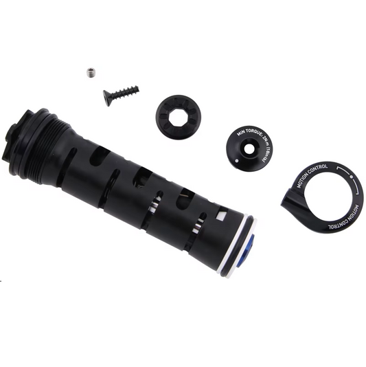 ROCKSHOX Remote 10 mm MOCO Druckstufenkartusche (PUSHLOC/ONELOC/TWISTLOC) #11.4015.544.420