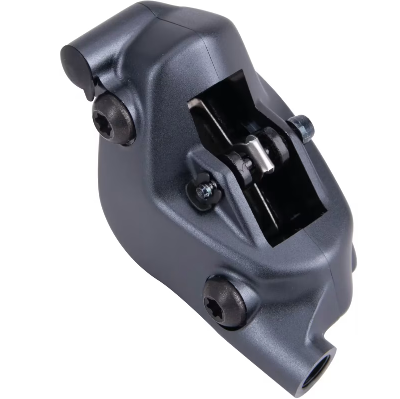 SRAM RED/FORCE AXS D1 Flat Mount Bremssattel