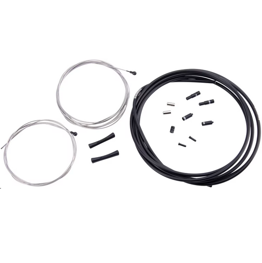 SRAM SlickWire XL Standard Bremszugset