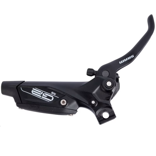 SRAM G2 RS Bremshebel