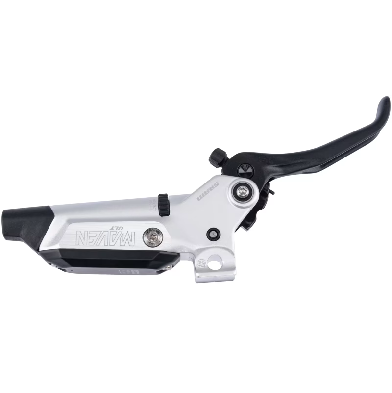 SRAM MAVEN ULTIMATE A1 Bremshebel