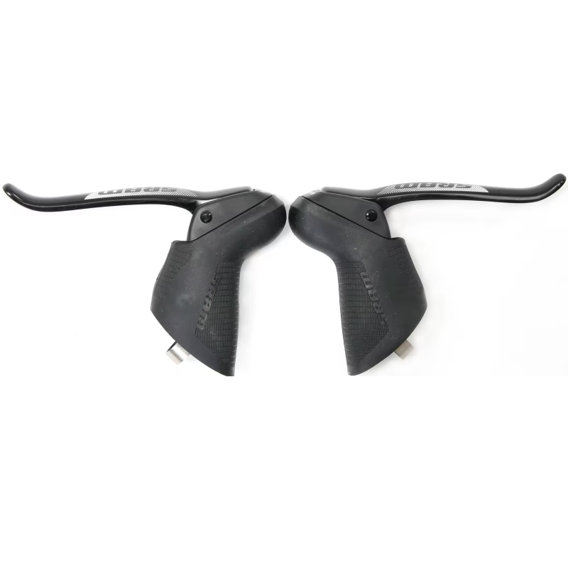 Paar SRAM RIVAL 1 Bremshebel