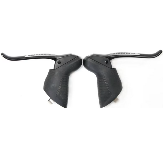Paar SRAM RIVAL 1 Bremshebel