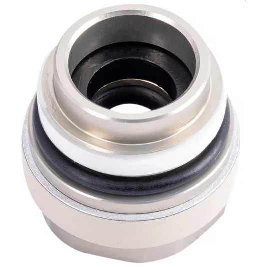 Innendichtkopf für ROCKSHOX REVERB A1-A2 Vario-Sattelstütze #11.6818.017.000