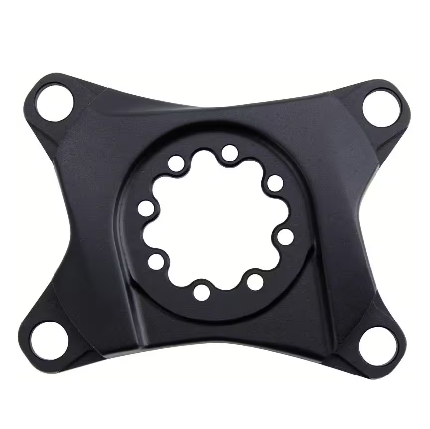 Pedalstern SRAM FORCE/RED 4-fach 107mm
