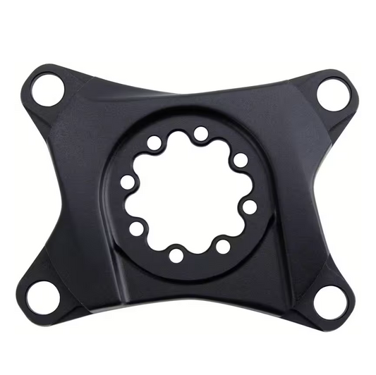 Pedalstern SRAM FORCE/RED 4-fach 107mm