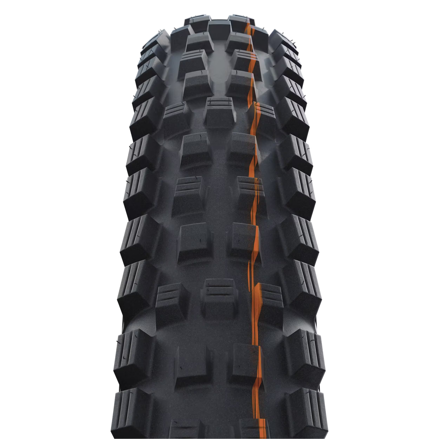SCHWALBE MAGIC MARY Reifen 27,5 x 2,40 GRAVITY PRO ADDIX SOFT Tubeless Ready, weich