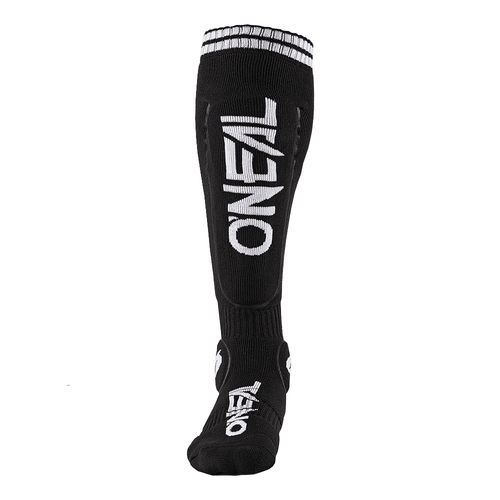 O'NEAL PROTECTOR Schutzsocken Schwarz