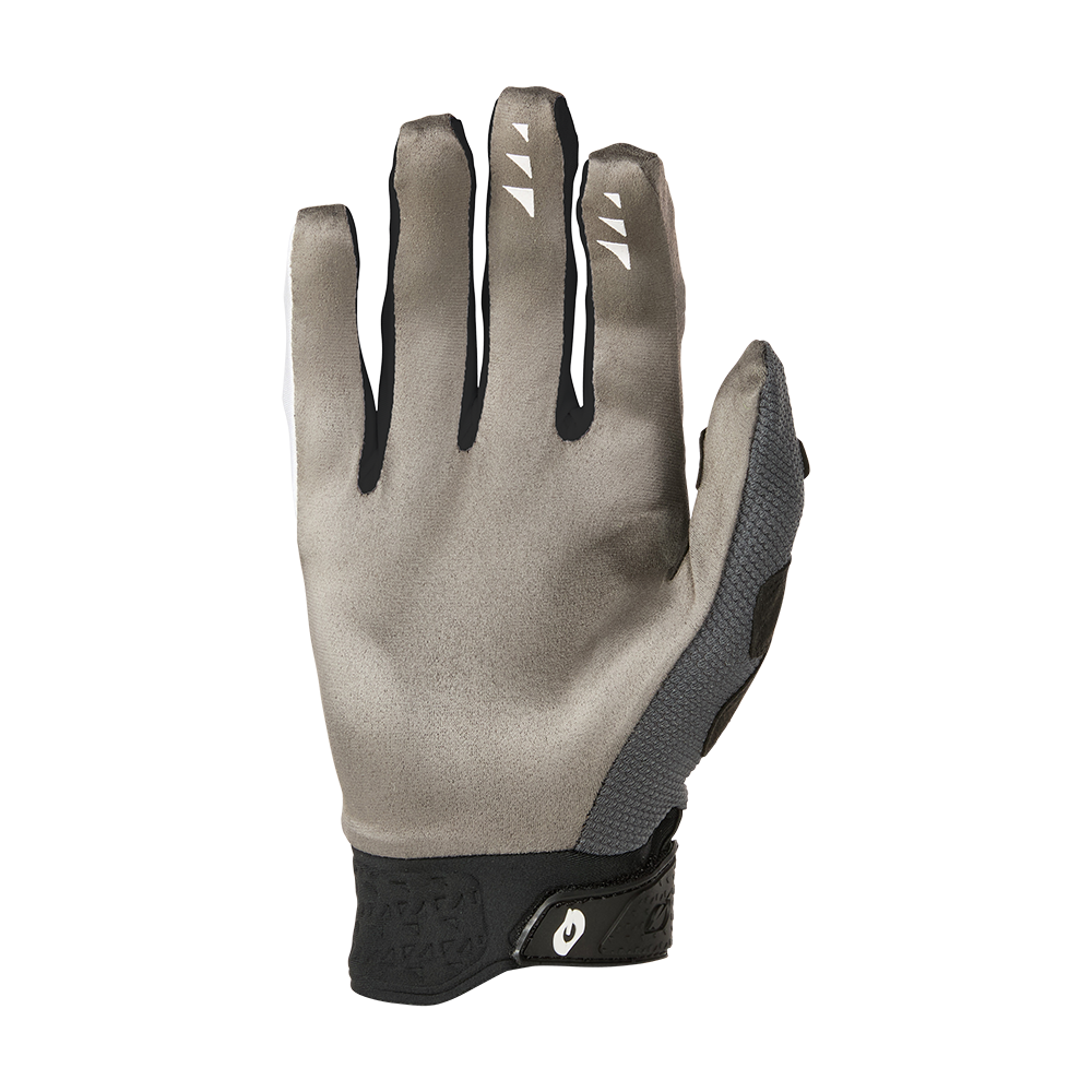 Handschuhe O'NEAL REVOLUTION Schwarz – Probikeshop