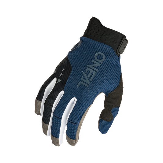 Handschuhe O'NEAL REVOLUTION Schwarz – Probikeshop