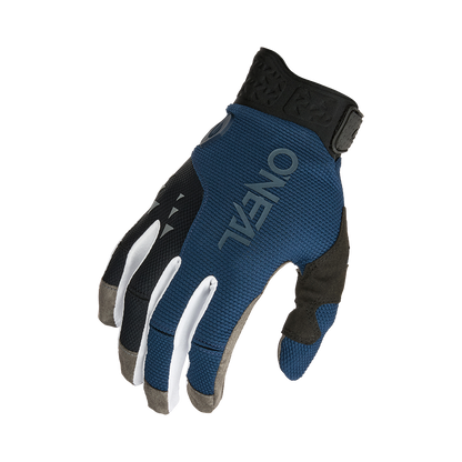 Handschuhe O'NEAL REVOLUTION Blau