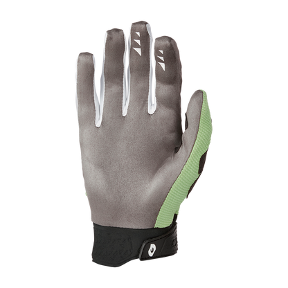 Handschuhe O'NEAL REVOLUTION Mint