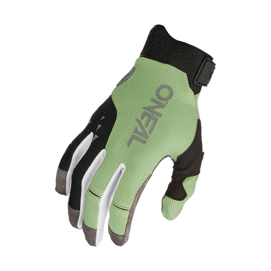 O'NEAL REVOLUTION Mint Handschuhe