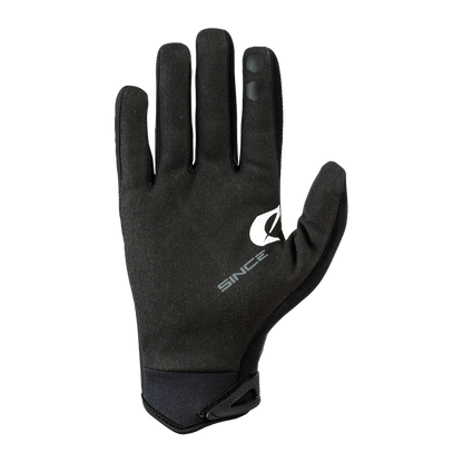 O'NEAL WINTER Handschuhe Schwarz