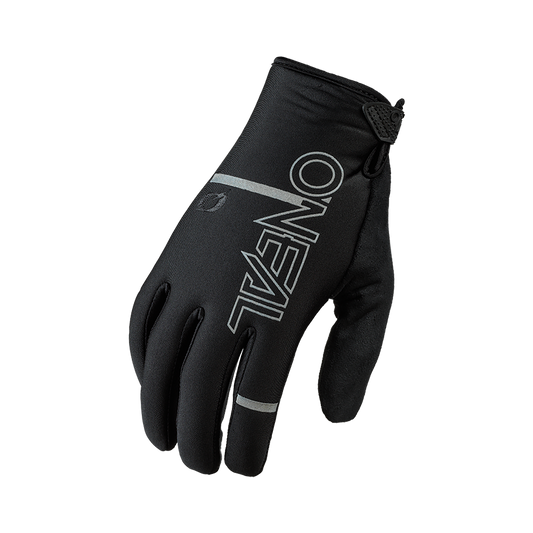 O'NEAL WINTER Handschuhe Schwarz
