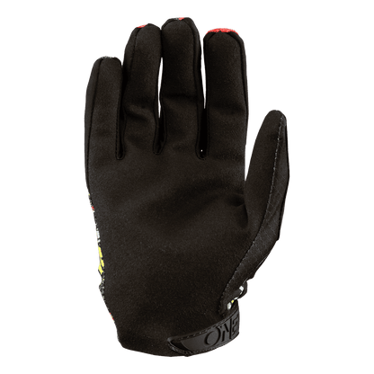 O'NEAL MATRIX CRANK Junior Handschuhe Multi
