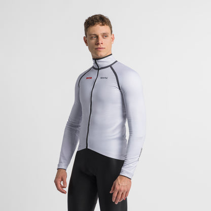SPORTFUL FIANDRE HYPER Winterjacke Grau