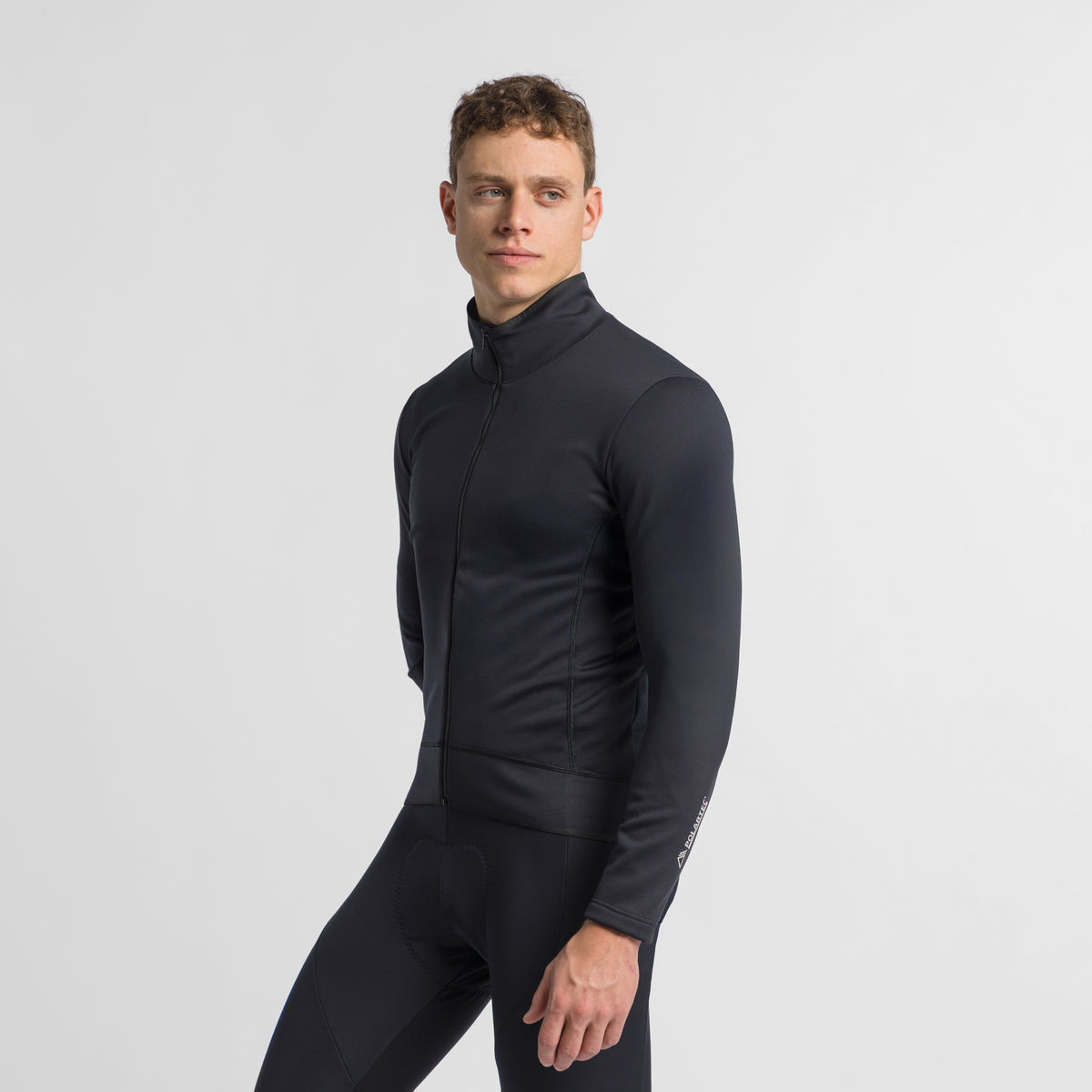 SPORTFUL SRK 2 Jacke Schwarz