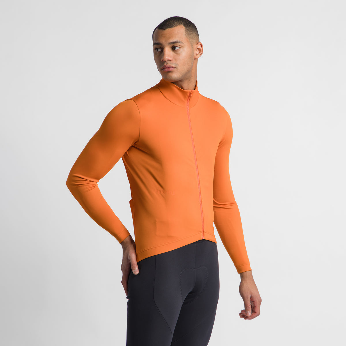 SPORTFUL CLASSIC 2 Jacke Orange