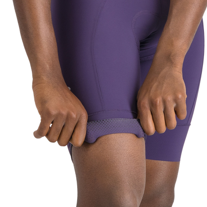 Kurze Hose SPORTFUL SRK Violett