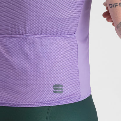 Ärmellose Weste SPORTFUL PRO 2 Violett