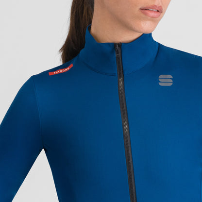 Jacke SPORTFUL FIANDRE SHIFT Damen Marine