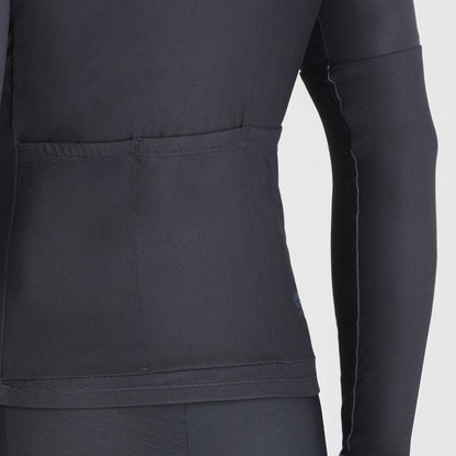 Jacke SPORTFUL SRK SHIFT WIND Schwarz