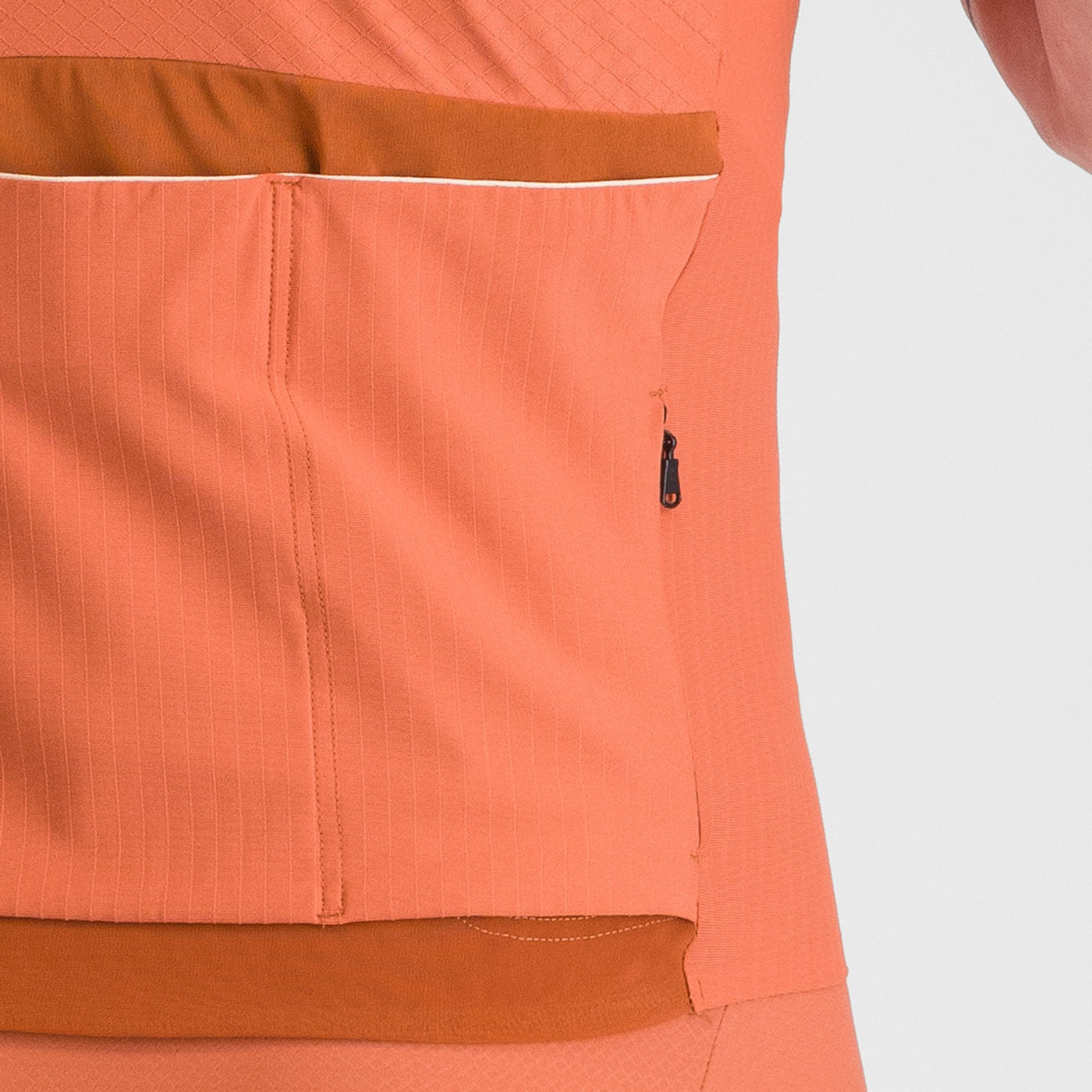 SPORTFUL HYPEREPIC Kurzarm Trikot Orange